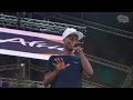 King Monada-O Waka DJ live (Marula Festival 2017)