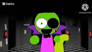 Tanda Comercial Tooncast 2023 Fenero