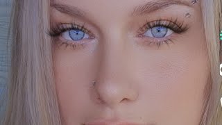 These 2 Are Deteriorating....