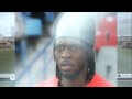 FIFA 12 | Race to Division One | I Have Dig Bicks #31