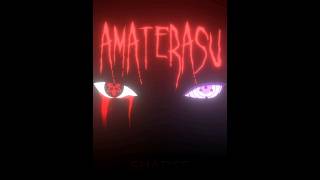 Uryu Sasuke Cataclysm - Yvetzal Amv Edit