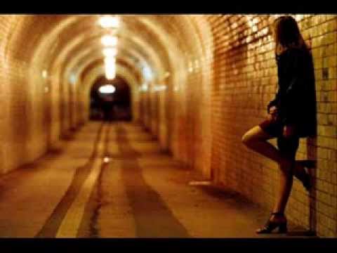 prostituée mac