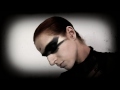 Vidi Aquam "Suicide Girl" (official video)