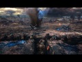 War Thunder – “Victory is ours”: Making of (trailer)