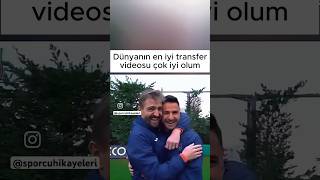 cTaRIthXjMI Video Image