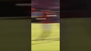 cTanEf3jELk Video Image