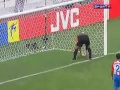 Pedido de desculpas sobre a materia da Larissa Riquelme feita pelo Sportv - Globo .wmv
