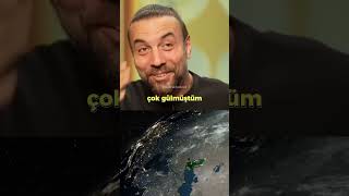 cTcSGOAAz3E Video Image