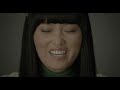 Pitch Perfect Clip Line O Rama Full Bloopers images Pitch Perfect Clip Line O Rama Full Bloopers