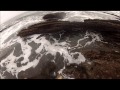 North Cal Sportfishing