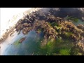 North Cal Sportfishing