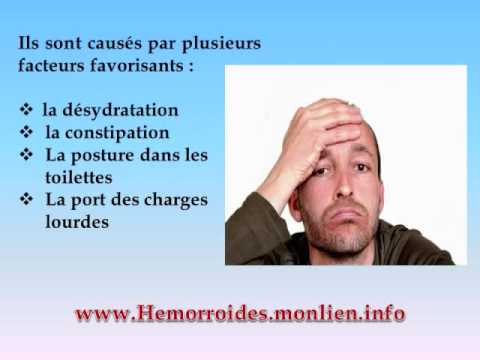 Hemorroides Externes, Remede Hemoroide, Comment Soigner Hemorroides Externes, Remede Hemoroide, Comment Soigner