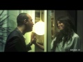 ARASH feat HELENA - Broken Angel