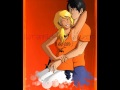 Percabeth Episode 9-Playing with Magic has the Same Outcome as Fire