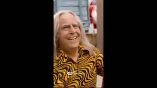 Bob Marley Faruk Küçüklüğü