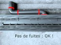 Plomberie en multicouche pdf