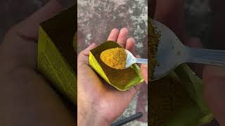 Ăn Vặt Tuổi Thơ 3 Yi757-