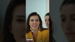 İyilik 13. Bölüm 2. Tanıtımı
