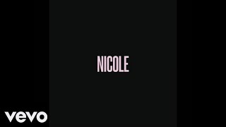 Nicole Bahls - 2 Vezes Audio Ft. Rodrigo C