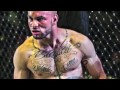 Joe 9 Lives Neal Undefeated Professional MMA Fighter How Bad Do You Want it….