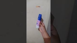 Rotina Da Tarde