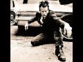 Tom Waits - (Looking for) The heart of Saturday night, Austin 20-03-1999