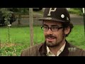 Imagen del vídeo An Urban Farm Feeds Local Neighborhood with Help from Disabled