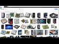 CPU là gì tìm hiểu thông tin quan trọng về CPU vi xử lý