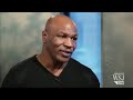 Mike Tyson Says If He Ever Fights Floyd Mayweather It images Mike Tyson Says If He Ever Fights Floyd Mayweather It