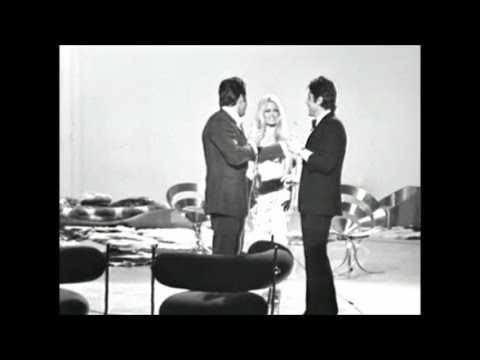 Les Créatures De Rêve Video