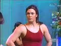 Eat Bulaga Eb Babes images Eat Bulaga Eb Babes