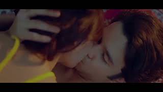 Ullu Web Series Y Kissing Scene Hot Kiss Video