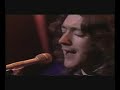 All Around Man - Rory Gallagher