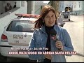 Juiz de Fora