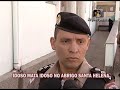 Juiz de Fora