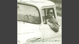 Watch Roger Chapman Is There Anybody Out There video