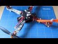 Watch: Crius Se V . Multiwii Board (mwb) Overview And Setup Crius Se V . Multiwii Board (mwb) Overview And Setup