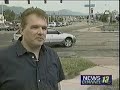 Dont Block The Crosswalk 1