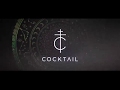 งานเต้นรำในคืนพระจันทร์เต็มดวง special version - COCKTAIL (Ost.ลูกไม้ลายสนธยา)