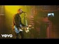 Great Expectations (Live On Letterman) (Explicit)