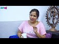 BRUH 20 || Mahathalli || Tamada Media