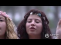 Blasterjaxx Ultra Music Festival Mainstage 2014 - Full set