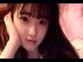 女子小学生かと思った!! 犯罪レベルに幼い35歳がネット界に激震を与える