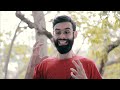 Atualização chegando? O email da Niantic! | Pokémon GO