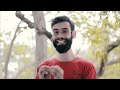 Atualização chegando? O email da Niantic! | Pokémon GO