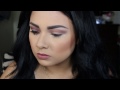 kylie jenner makeup tutorial inspired