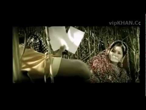 honey singh rap in zanjeer