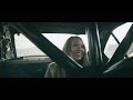 Сборник Alternative Rock №2