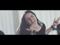 Сборник Alternative Rock №2