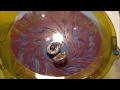 Beyblade Shogun Steel Battle Samurai Ifrit W145cf Vs Ninja Salamander images Beyblade Shogun Steel Battle Samurai Ifrit W145cf Vs Ninja Salamander